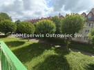 Mieszkanie Ostrowiec Świętokrzyski Centrum - 11