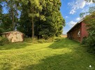 Dom Majewo gm. Milejewo - 2
