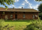 Dom Majewo gm. Milejewo - 3