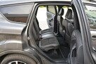 Ford Kuga ST-Line AWD Sync3 Skóry Radar Martwe pole  ledy Kamera Keyless go - 13
