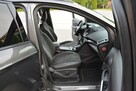 Ford Kuga ST-Line AWD Sync3 Skóry Radar Martwe pole  ledy Kamera Keyless go - 14