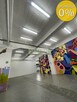 Usługi,showroom,biuro w byłej fabryce,windy,24 h - 3