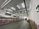 Usługi,showroom,biuro w byłej fabryce,windy,24 h - 5