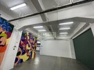 Usługi,showroom,biuro w byłej fabryce,windy,24 h - 7