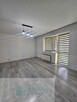 50 m² na parterze z dużym balkonem – Radomsko
