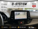 Hyundai i30 Salon Polska Automat 1Właściciel GWARANCJA Bezwypadkowy serwis  lux45 - 7