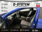Hyundai i30 Salon Polska Automat 1Właściciel GWARANCJA Bezwypadkowy serwis  lux45 - 8