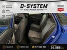 Hyundai i30 Salon Polska Automat 1Właściciel GWARANCJA Bezwypadkowy serwis  lux45 - 9