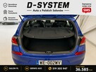 Hyundai i30 Salon Polska Automat 1Właściciel GWARANCJA Bezwypadkowy serwis  lux45 - 10