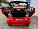 Toyota Aygo 1.0i 68ps*Bezwypadkowy-ORYGINAŁ*Klima*Serwis*Mega-Zadbany*WZOROWY-STAN - 11