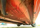 Toyota Aygo 1.0i 68ps*Bezwypadkowy-ORYGINAŁ*Klima*Serwis*Mega-Zadbany*WZOROWY-STAN - 12