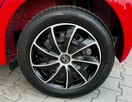Toyota Aygo 1.0i 68ps*Bezwypadkowy-ORYGINAŁ*Klima*Serwis*Mega-Zadbany*WZOROWY-STAN - 13