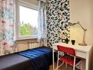 Mikro studio przy Umińskiego 3, Gocław - 1