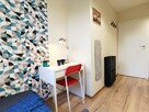 Mikro studio przy Umińskiego 3, Gocław - 3