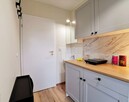 Mikro studio przy Umińskiego 3, Gocław - 4