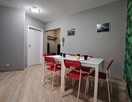 Mikro studio przy Umińskiego 3, Gocław - 6