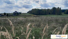 Atrakcyjne działki budowlane Wólka Pokłonna - 3