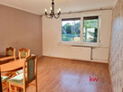 Mieszkanie Kostrzyn, Wrzesińska - 1