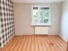 Mieszkanie Kostrzyn, Wrzesińska - 3