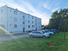 Mieszkanie Kostrzyn, Wrzesińska - 8