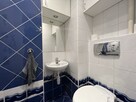 Mieszkanie Wrocław Stare Miasto, Stare Miasto, Świętego Antoniego - 6