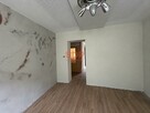 Mieszkanie Łódź Bałuty, Żubardź, Powstańców Wielkopolskich - 1