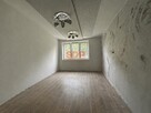 Mieszkanie Łódź Bałuty, Żubardź, Powstańców Wielkopolskich - 2