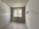 Mieszkanie Łódź Bałuty, Żubardź, Powstańców Wielkopolskich - 3