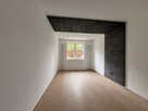 Mieszkanie Łódź Bałuty, Żubardź, Powstańców Wielkopolskich - 4