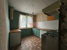 Mieszkanie Łódź Bałuty, Żubardź, Powstańców Wielkopolskich - 6