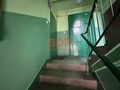 Mieszkanie Łódź Bałuty, Żubardź, Powstańców Wielkopolskich - 7