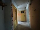 Mieszkanie Łódź Bałuty, Żubardź, Powstańców Wielkopolskich - 9