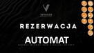 Octavia RS 2.0 TDI 170km SKÓRA xenon DSG navi serwis BEZWYPADEK 2010 - 1