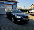 Octavia RS 2.0 TDI 170km SKÓRA xenon DSG navi serwis BEZWYPADEK 2010 - 8