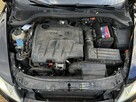 Octavia RS 2.0 TDI 170km SKÓRA xenon DSG navi serwis BEZWYPADEK 2010 - 12