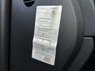 Octavia RS 2.0 TDI 170km SKÓRA xenon DSG navi serwis BEZWYPADEK 2010 - 14