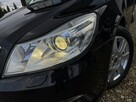 Octavia RS 2.0 TDI 170km SKÓRA xenon DSG navi serwis BEZWYPADEK 2010 - 15