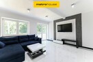 43 m² PREMIUM ul. Zielona Olecko - 1