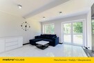 43 m² PREMIUM ul. Zielona Olecko - 2