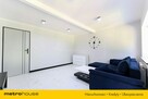 43 m² PREMIUM ul. Zielona Olecko - 3