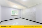 43 m² PREMIUM ul. Zielona Olecko - 5