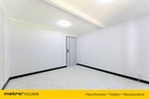 43 m² PREMIUM ul. Zielona Olecko - 6