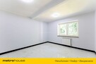 43 m² PREMIUM ul. Zielona Olecko - 7