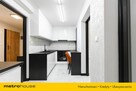 43 m² PREMIUM ul. Zielona Olecko - 8