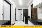 43 m² PREMIUM ul. Zielona Olecko - 9