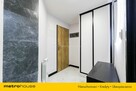 43 m² PREMIUM ul. Zielona Olecko - 10