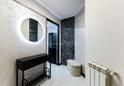 43 m² PREMIUM ul. Zielona Olecko - 11