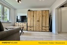36 m² na parterze / 2 pokoje! - 2