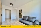 36 m² na parterze / 2 pokoje! - 5