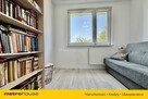 36 m² na parterze / 2 pokoje! - 8